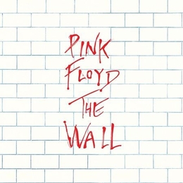 Image du média "THE WALL (REMASTERED) de PINK FLOYD"