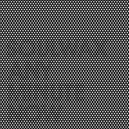 Image du média "ANY MINUTE NOW de SOULWAX"