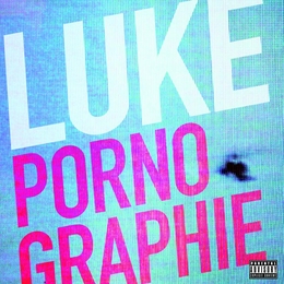 Image du média "PORNOGRAPHIE de LUKE"