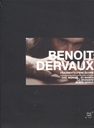 Image du média "BENOÎT DERVAUX"