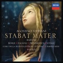 Image du média "STABAT MATER de Agostino STEFFANI"