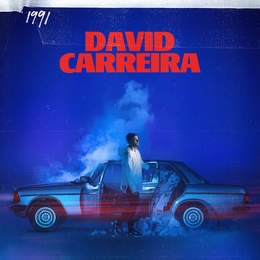 Image du média "1991 de David CARREIRA"