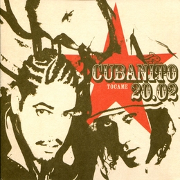 Image du média "TOCAME de CUBANITO 20.02"