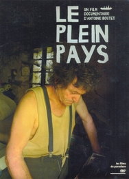 Image du média "LE PLEIN PAYS de Antoine BOUTET"