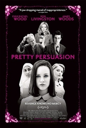 Image du média "PRETTY PERSUASION de Marcos SIEGA"