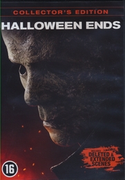 Image du média "HALLOWEEN ENDS de David Gordon GREEN"