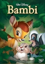 Image du média "BAMBI de David HAND"