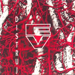 Image du média "DISTRUJ de EV"