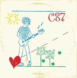 Image du média "C87"