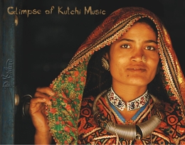 Image du média "GLIMPSE OF KUTCHI MUSIC"