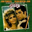 Image du média "GREASE + GREASE 2"