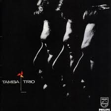 Image du média "TEMPO de TAMBA TRIO"