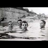 Image du média "SPIDERLAND (REMASTERED) de SLINT"