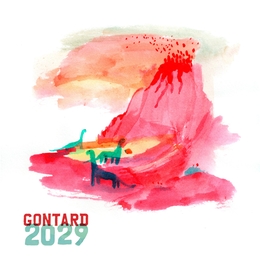 Image du média "2029 de GONTARD"