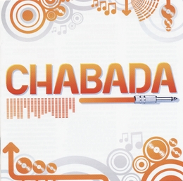 Image du média "CHABADA"