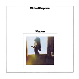 Image du média "WINDOW (REMASTERED) de Michael CHAPMAN"