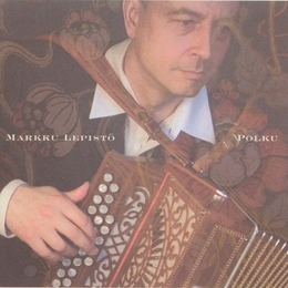 Image du média "POLKU de Markku LEPISTÖ"