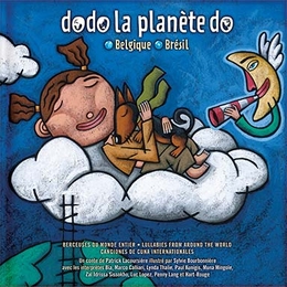 Image du média "DODO LA PLANÈTE DO"