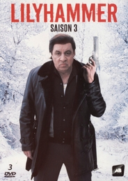 Image du média "LILYHAMMER - 3 de Øystein KARLSEN"