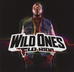 Image du média "WILD ONES de FLO RIDA"