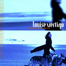 Image du média "FEMME FIN DE SIECLE de Louise VERTIGO"