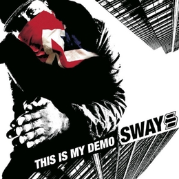 Image du média "THIS IS MY DEMO de SWAY"