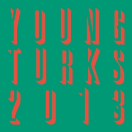 Image du média "YOUNG TURKS 2013"