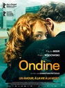 Image du média "ONDINE de Christian PETZOLD"