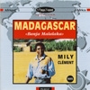 Image du média "MADAGASCAR: BANJA MALALAKA de Mily CLEMENT"