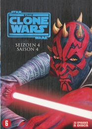 Image du média "STAR WARS: THE CLONE WARS - 4"