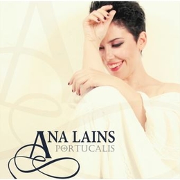 Image du média "PORTUCALIS de Ana LAÍNS"