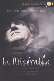 Image du média "LES MISÉRABLES de Raymond BERNARD"