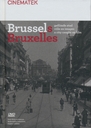 Image du média "BRUXELLES, VILLE EN IMAGES / BRUSSEL GEFILMDE STAD"