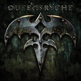 Image du média "QUEENSRYCHE de QUEENSRYCHE"