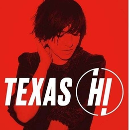 Image du média "HI de TEXAS"