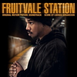 Image du média "FRUITVALE STATION de Ludwig GORANSSON & DIVERS INTERPÈTES"