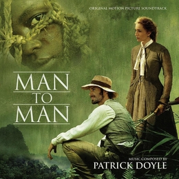 Image du média "MAN TO MAN de Patrick DOYLE"