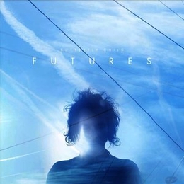 Image du média "FUTURES de BUTTERFLY CHILD"