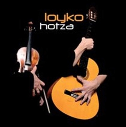 Image du média "HOTZA de LOYKO"