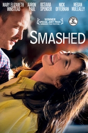 Image du média "SMASHED de James PONSOLDT"