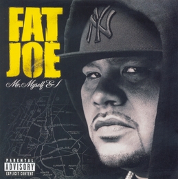 Image du média "ME, MYSELF & I de FAT JOE"