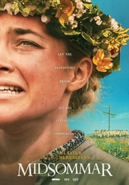 Image du média "MIDSOMMAR de Ari ASTER"