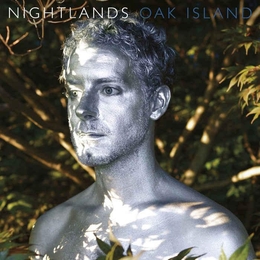 Image du média "OAK ISLAND de NIGHTLANDS"