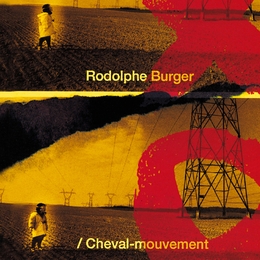 Image du média "CHEVAL-MOUVEMENT de Rodolphe BURGER"