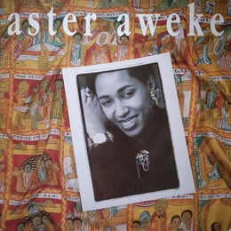 Image du média "ASTER de Aster AWEKE"