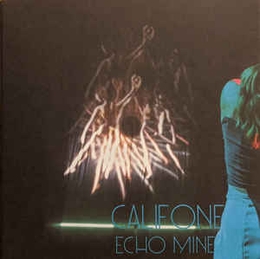 Image du média "ECHO MINE de CALIFONE"