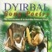 Image du média "DYIRBAL, SONG POETRY"