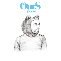 Image du média "POPS de OURS"