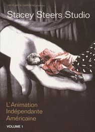 Image du média "ANIMATION INDÉPENDANTE AMÉRICAINE de Stacey STEERS"