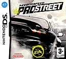 Image du média "NEED FOR SPEED PROSTREET - DS de ELECTRONIC ARTS"